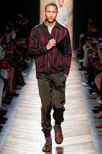 Look 6